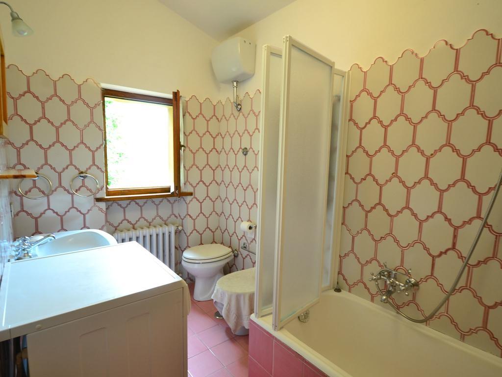 Holiday Home Isola Rossa Porto Santo Stefano  Esterno foto